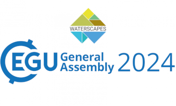 EGU 2024.